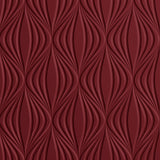 Merlot | Shallot | Wall Panel | Triangle-Products.com