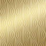 Mirror Gold | Shallot | Wall Panel | Triangle-Products.com