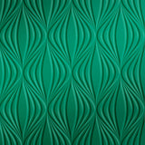 Mirror Green | Shallot | Wall Panel | Triangle-Products.com