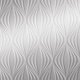 Mirror | Shallot | Wall Panel | Triangle-Products.com