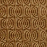 Muted Gold | Shallot | Wall Panel | Triangle-Products.com