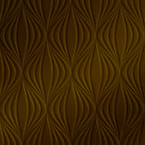 Oil Rubbed Bronze | Shallot | Wall Panel | Triangle-Products.com