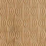 Oregon Ash | Shallot | Wall Panel | Triangle-Products.com