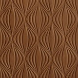 Pearwood | Shallot | Wall Panel | Triangle-Products.com