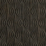 Smoked Pewter | Shallot | Wall Panel | Triangle-Products.com