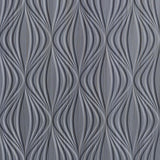 Steel Strata | Shallot | Sample | Triangle-Products.com