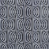 Steel Strata | Shallot | Wall Panel | Triangle-Products.com