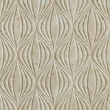 Travertine | Shallot | Sample | Triangle-Products.com