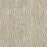 Travertine | Shallot | Wall Panel | Triangle-Products.com