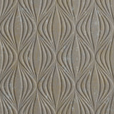 Vintage Metal | Shallot | Wall Panel | Triangle-Products.com