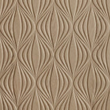 Washed Oak | Shallot | Wall Panel | Triangle-Products.com