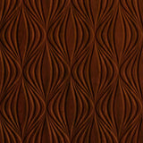 Welsh Cherry | Shallot | Wall Panel | Triangle-Products.com