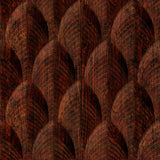 African Cherry | South Beach | Wall Panel | Triangle-Products.com