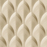 Almond | South Beach | Wall Panel | Triangle-Products.com