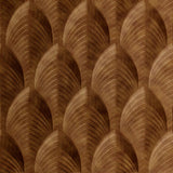 Antique Bronze | South Beach | Glue Up Ceiling Tile | Triangle-Products.com