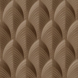 Argent Bronze | South Beach | Glue Up Ceiling Tile | Triangle-Products.com