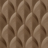 Argent Bronze | South Beach | Wall Panel | Triangle-Products.com