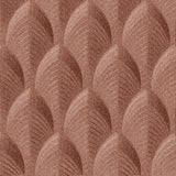 Argent Copper | South Beach | Sample | Triangle-Products.com