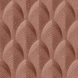 Argent Copper | South Beach | Tegular Lay In Ceiling Tile | Triangle-Products.com