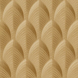 Argent Gold | South Beach | Glue Up Ceiling Tile | Triangle-Products.com