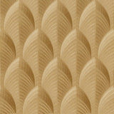 Argent Gold | South Beach | Wall Panel | Triangle-Products.com