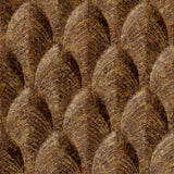 Bronze Fantasy | South Beach | Wall Panel | Triangle-Products.com