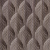 Bronze Strata | South Beach | Tegular Lay In Ceiling Tile | Triangle-Products.com