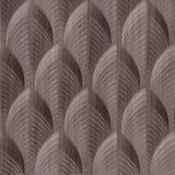 Bronze Strata | South Beach | Wall Panel | Triangle-Products.com