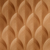 Brushed Copper | South Beach | Glue Up Ceiling Tile | Triangle-Products.com