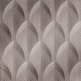 Brushed Nickel | South Beach | Tegular Lay In Ceiling Tile | Triangle-Products.com