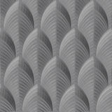 Diamond Brushed | South Beach | Wall Panel | Triangle-Products.com