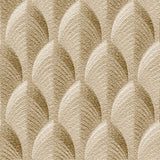 EccoFlex Tan | South Beach | Wall Panel | Triangle-Products.com