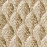 EccoFlex Tan | South Beach | Wall Panel | Triangle-Products.com