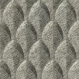 Galvanized | South Beach | Wall Panel | Triangle-Products.com