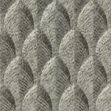 Galvanized | South Beach | Wall Panel | Triangle-Products.com