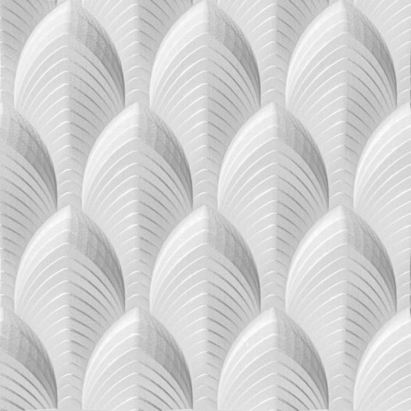 South Beach | Tegular Lay In Ceiling Tile | Triangle-Products.com