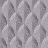 Lavender | South Beach | Wall Panel | Triangle-Products.com