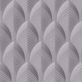 Lavender | South Beach | Wall Panel | Triangle-Products.com