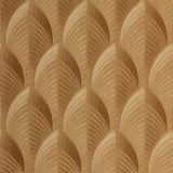 Light Maple | South Beach | Tegular Lay In Ceiling Tile | Triangle-Products.com