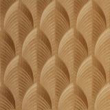 Light Maple | South Beach | Wall Panel | Triangle-Products.com