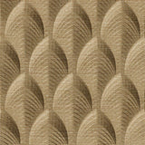 Linen Beige | South Beach | Wall Panel | Triangle-Products.com