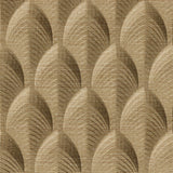 Linen Beige | South Beach | Wall Panel | Triangle-Products.com