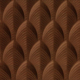 Linen Chocolate | South Beach | Wall Panel | Triangle-Products.com