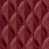 Merlot | South Beach | Wall Panel | Triangle-Products.com