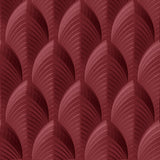 Merlot | South Beach | Tegular Lay In Ceiling Tile | Triangle-Products.com