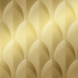 Mirror Gold | South Beach | Wall Panel | Triangle-Products.com