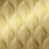 Mirror Gold | South Beach | Lay In Ceiling Tile | Triangle-Products.com