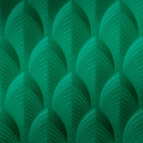 Mirror Green | South Beach | Wall Panel | Triangle-Products.com