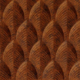 Moonstone Copper | South Beach | Wall Panel | Triangle-Products.com