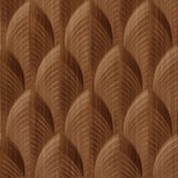 Pearwood | South Beach | Tegular Lay In Ceiling Tile | Triangle-Products.com